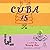 Cuba 15
