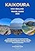 Kaikoura Travel Guide  by Pathfinder Pages