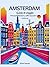 Guida turistica di Amsterda...