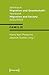 Jahrbuch Migration und Gesellschaft 2021/2022: Schwerpunkt »Familie« (Jahrbuch Migration und Gesellschaft / Yearbook Migration and Society 3) (German Edition)