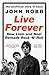 Live Forever: The unmissable behind-the-scenes story of Oasis