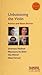 Unbuttoning the Violin by Joumana Haddad
