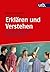 Erklären und Verstehen by Martin Lehner