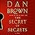 The Secret of Secrets (Robert Langdon, #6)