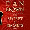 The Secret of Sec...