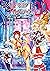 シャングリラ・フロンティア 20 ~クソゲーハンター、神ゲーに挑まんとす~ (Shangri-La Frontier, #20)