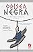 Odisea Negra by Alfonso Orejel