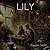 Lily (The Lily Files Book 1)