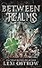 Between Realms