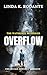 Overflow (The Waterfall Mys...