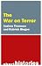 The War on Terror