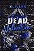 Dead Valentine