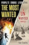 People's Choice Literature: The Most Wanted and Unwanted Novels