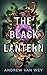 The Black Lantern (Beyond t...