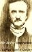 ODE TO POE // INSPIRATIONS by Charles Vance Gurley