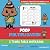 Poop Multiplication: 3 Time...