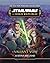 Star Wars: The High Republic: A Valiant Vow (Star Wars: The High Republic (Middle Grade) Book 8)