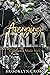 Avenging Azalea by Brooklyn Cross