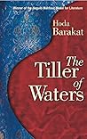 The Tiller of Waters