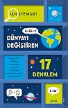 Dünyayı Değiştire...