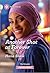 Another Shot at Forever: A Second Chance Pregnancy Contemporary Romance (Harlequin Romance, 4941)