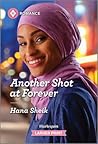 Trending Books