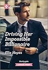 Trending Books