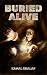 Buried Alive: A Thriller