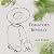 Tomatoes Beverly by Alix Perry Tomatoes Beverly by Alix Perry