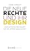 Die Neue Rechte und ihr Design by Daniel Hornuff