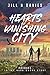 Hearts of a Vanishing City by Jill N. Davies