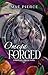 Omega Forged (Hartlock Omeg...