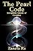 The Pearl Code: Seraphim Gn...