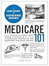 Medicare 101: Fro...