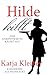 Hilde killt: Eine Kneipenwirtin räumt auf (German Edition)