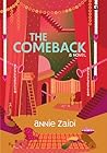The Comeback : A ...