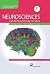Neurosciences (4e édition) by Mark F. Bear