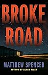 Broke Road