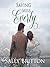 Saving Miss Everly (Inglewood, #3)