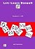 LLB Numbers 1-100