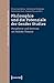 Philosophie und die Potenziale der Gender Studies: Peripherie und Zentrum im Feld der Theorie (Edition Moderne Postmoderne) (German Edition)