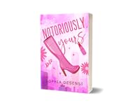 Book 1