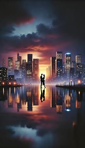 Whispers of Desire: A Forbidden Romance Novel (Forbidden Hearts)