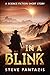In a Blink: a Science Ficti...