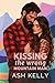 Kissing the Wrong Mountain Man (Mountainmances)