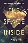 The Space Inside The Space Inside