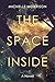 The Space Inside
