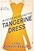 Murder, Mess, and the Tangerine Dress (An Order Out of Chaos Mystery #1)