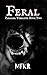 Feral: Parallel Timeline: Book Two (Feral Parallel Timelines 2)