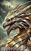 Fantastical Monster Bestiar...